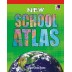 New School Atlas - Techno