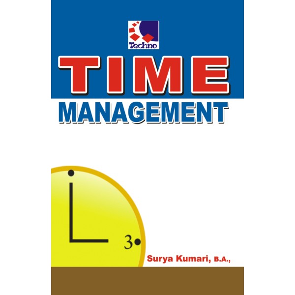 Time Management