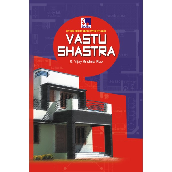 Vastu Shastra