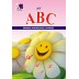 My ABC General Knowledge & Rhymes